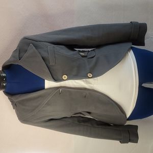 Women Jacket